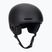 Ski helmet POC Obex Pure uranium black