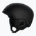 Ski helmet POC Obex Pure uranium black