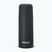 Primus Classic Light Vacuum Thermos 500 ml black