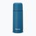 Primus Classic Light Vacuum Thermos 500 ml summit blue
