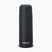 Primus Classic Light Vacuum Thermos 750 ml black