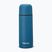 Primus Classic Light Vacuum Thermos 750ml summit blue