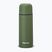Primus Classic Light Vacuum Thermos 750 ml olive drab green
