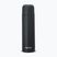 Primus Classic Light Vacuum Thermos 1000 ml black