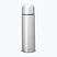 Primus Classic Light Vacuum Thermos 1000 ml steel