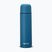 Primus Classic Light Vacuum Thermos 1000 ml summit blue