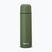 Primus Classic Light Vacuum Thermos 1000ml olive drab green