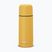 Primus Classic Light Vacuum Thermos 500 ml stone gold