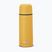 Primus Classic Light Vacuum Thermos 750 ml stone gold