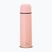 Primus Classic Light Vacuum Thermos 1000ml pale peach