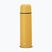 Primus Classic Light Vacuum Thermos 1000 ml stone gold