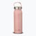 Primus Klunken Vacuum thermal bottle 500 ml pale peach