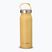 Primus Klunken Vacuum thermal bottle 500 ml stone gold