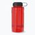 Travel bottle Primus Kvarts Tritan Bottle 1000 ml red