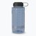 Travel bottle Primus Kvarts Tritan Bottle 1000 ml blue