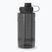 Travel bottle Primus Kvarts Tritan Bottle Drink Cap 1000 ml cliffside ash