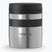 Food flask Primus Flinta Insulated Lunch Jug 400 ml stainless steel