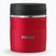 Food flask Primus Flinta Insulated Lunch Jug 400 ml primus red