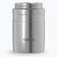 Food flask Primus Flinta Insulated Lunch Jug 550 ml stainless steel