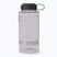 Travel bottle Primus Kvarts Tritan Bottle 1000 ml frost