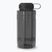 Travel bottle Primus Kvarts Tritan Bottle 1000 ml cliffside ash