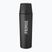 Primus TrailBreak Vacuum Thermos 1 l black