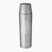Primus TrailBreak Vacuum Thermos 1 l steel