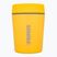 Primus Trailbreak Lunch Jug food thermos 400 ml yellow P737945