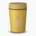 Primus Trailbreak Lunch Jug food thermos 550 ml yellow P737946