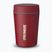 Primus Trailbreak Lunch Jug food thermos 550 ml red P737948