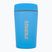 Primus Trailbreak Lunch Jug food thermos 550ml blue P737950