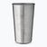 Primus CampFire Pint 600ml steel travel mug