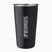Primus CampFire Pint 600 ml travel mug black