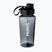 Primus Trailbottle 600 ml black travel bottle