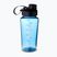 Primus Trailbottle 600 ml blue travel bottle