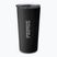 Primus Vacuum Tumbler thermal mug 600 ml black