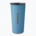 Primus Vacuum Tumbler thermal mug 600 ml blue