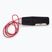 Primus Ignition Steel Large black