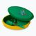 Primus Travel Meal Set Pippi green