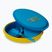 Primus Travel Meal Set Pippi blue