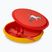 Primus Travel Meal Set Pippi red