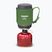 Primus Lite Plus Stove System fern travel cooker