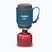 Primus Lite Plus Stove System blue