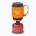 Primus Lite Plus Stove System orange