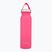 Primus Klunken Bottle 700 ml thermal bottle pink P741920