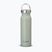 Primus Klunken Bottle 700 ml mint P741930 thermal bottle