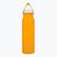Primus Klunken Bottle 700 ml yellow P741950 thermal bottle