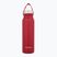 Primus Klunken Bottle 700 ml thermal bottle red P741960