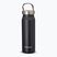 Primus Klunken Vacuum thermal bottle 500 ml black