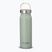 Primus Klunken Vacuum thermal bottle 500 ml mint